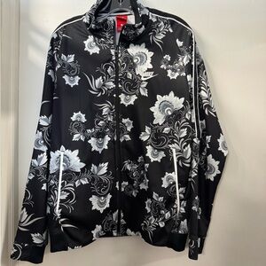 Nike jacket L // 090535